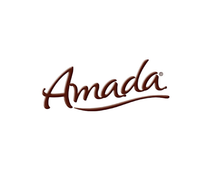 amada